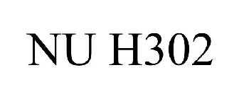 NU H302