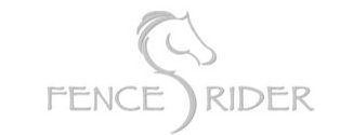 FENCE RIDER
