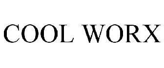 COOL WORX