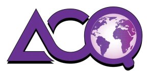 ACQ