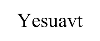 YESUAVT