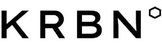 KRBN