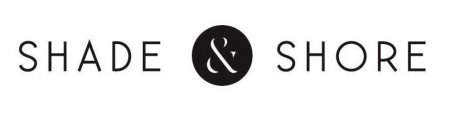 Image for trademark with serial number 98215087