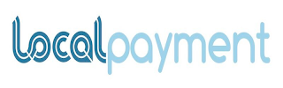 LOCALPAYMENT