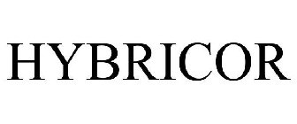 HYBRICOR