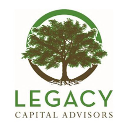 LEGACY CAPITAL ADVISORS