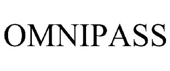 OMNIPASS