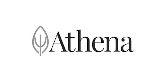ATHENA