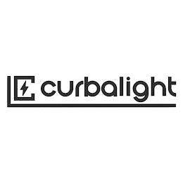 CURBALIGHT
