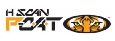 H SCAN P-C.A.T.