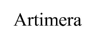 ARTIMERA