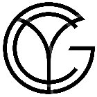 C Y G