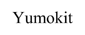 YUMOKIT