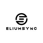 ELIUMSYNC