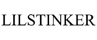 LILSTINKER