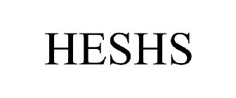 HESHS