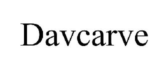 DAVCARVE