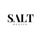 SALT MEDSPA