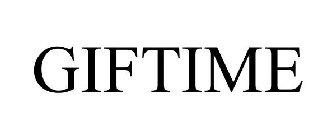 GIFTIME