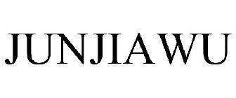 JUNJIAWU