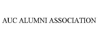 AUC ALUMNI ASSOCIATION
