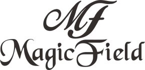 MF MAGICFIELD
