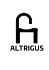 ALTRIGUS