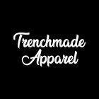 TRENCHMADE APPAREL