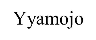 YYAMOJO