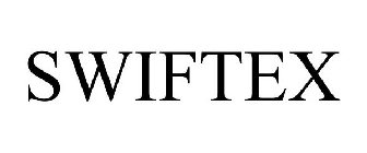 SWIFTEX