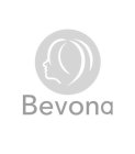 BEVONA