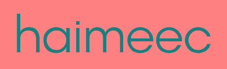 HAIMEEC