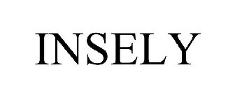 INSELY