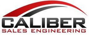 CALIBER SALES ENGINEERING