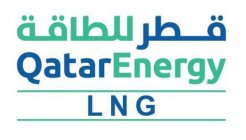 QATARENERGY LNG