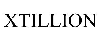 XTILLION