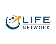 LIFE NETWORK