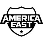 AMERICA EAST