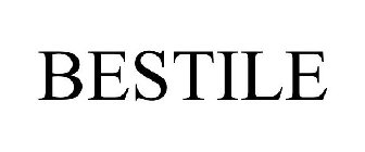 BESTILE