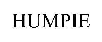 HUMPIE