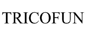 TRICOFUN