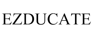 EZDUCATE