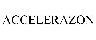ACCELERAZON
