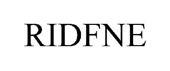 RIDFNE