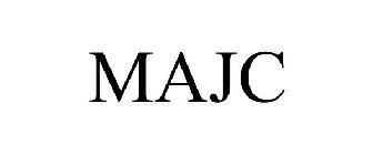 MAJC