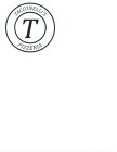 T TACCONELLI'S PIZZERIA