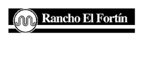RANCHO EL FORTIN