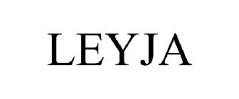 LEYJA