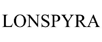 LONSPYRA