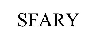 SFARY